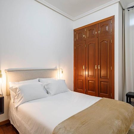 Con Encanto En El Casco Antiguo By Cabana Rentals Vigo Eksteriør bilde