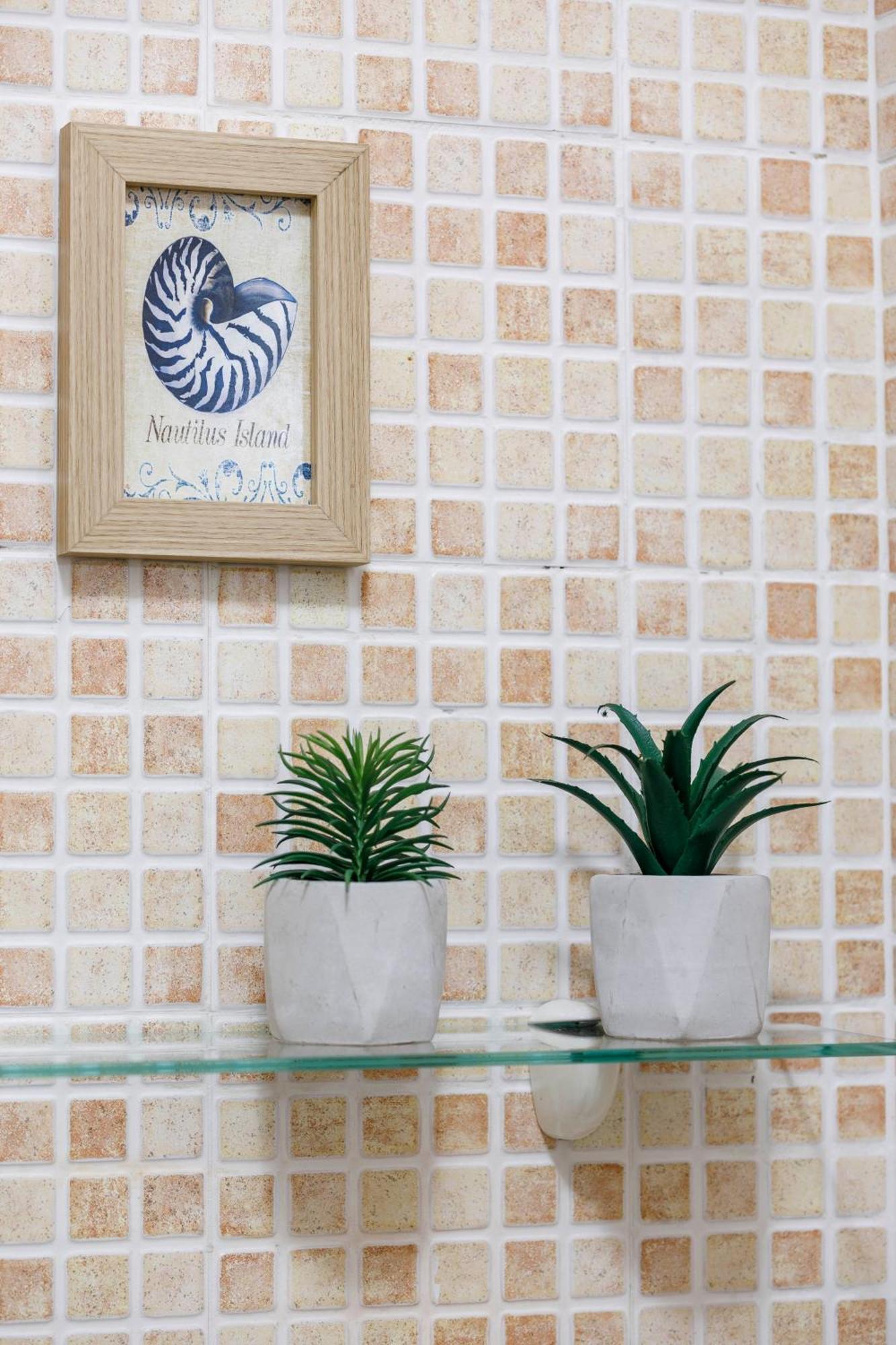 Con Encanto En El Casco Antiguo By Cabana Rentals Vigo Eksteriør bilde